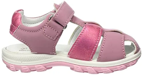 Primigi Rafting sandale de sport fille
