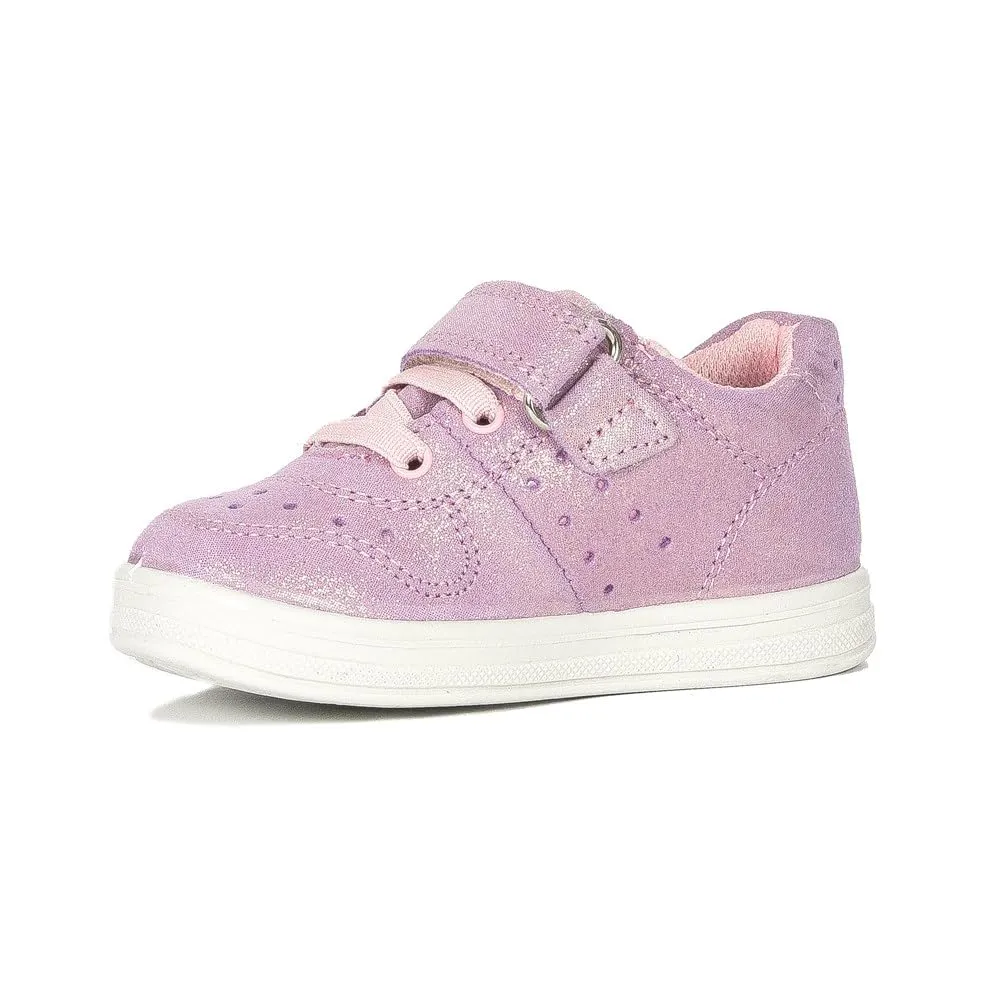 Primigi Baby Aygo chaussures premiers pas bébé