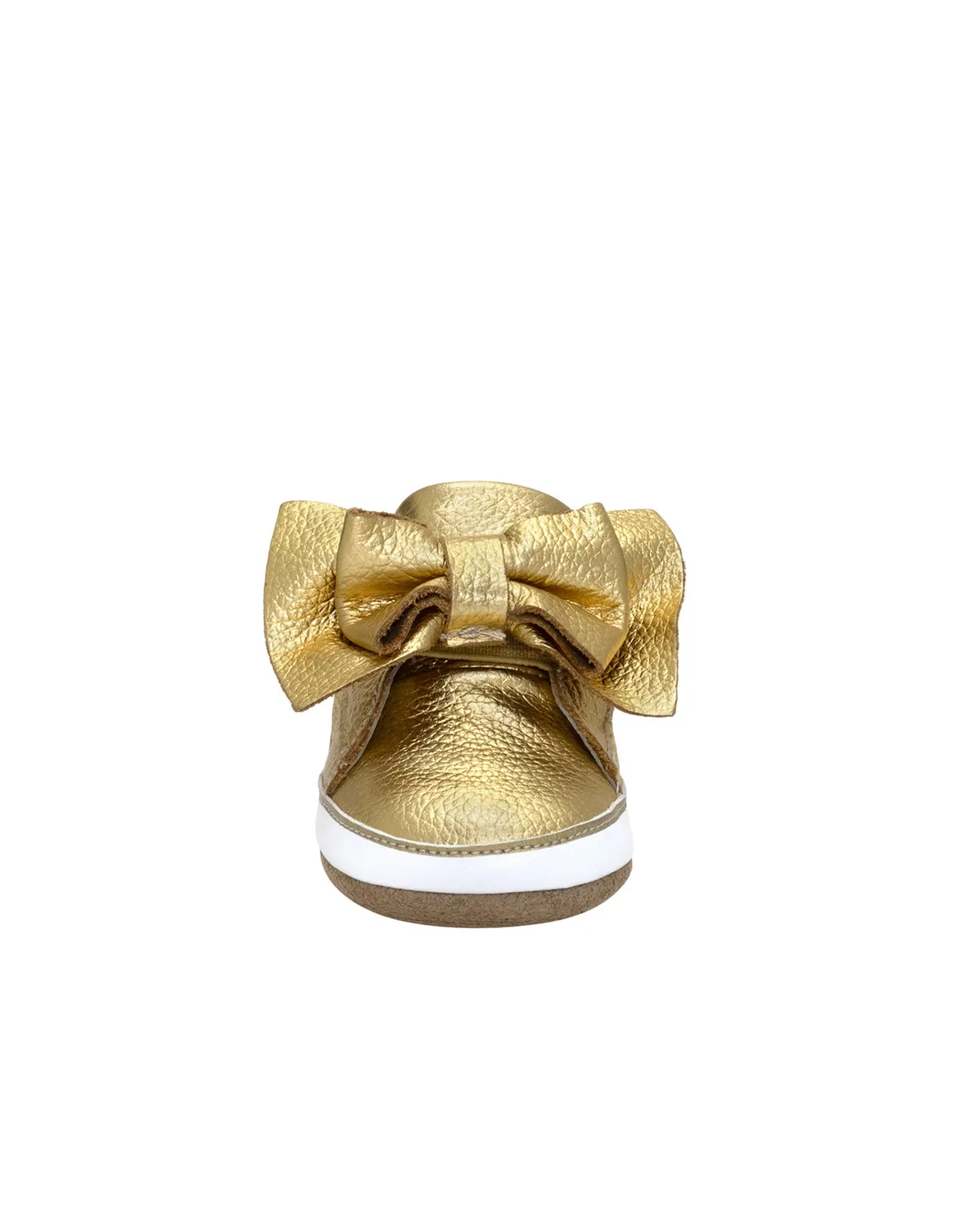 Robeez Aria First Kicks chaussures bébé fille