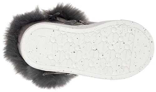 Primigi Lux chaussures de gym fille premiers pas