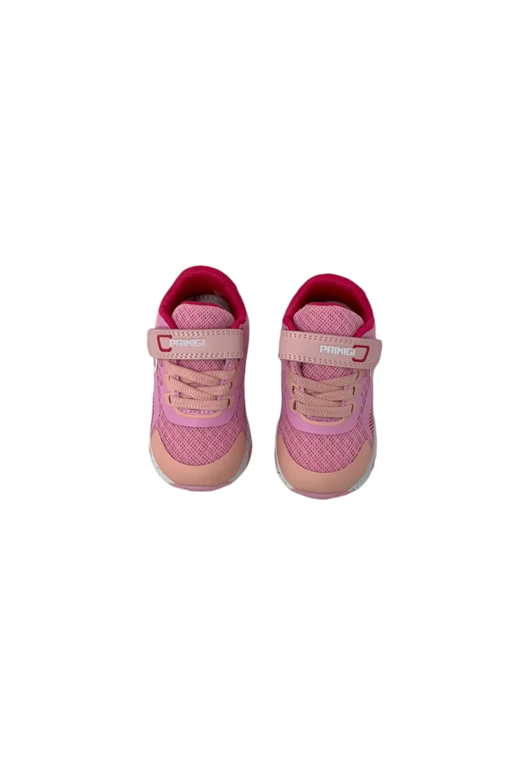 Primigi Baby Air Light baskets bébé légères