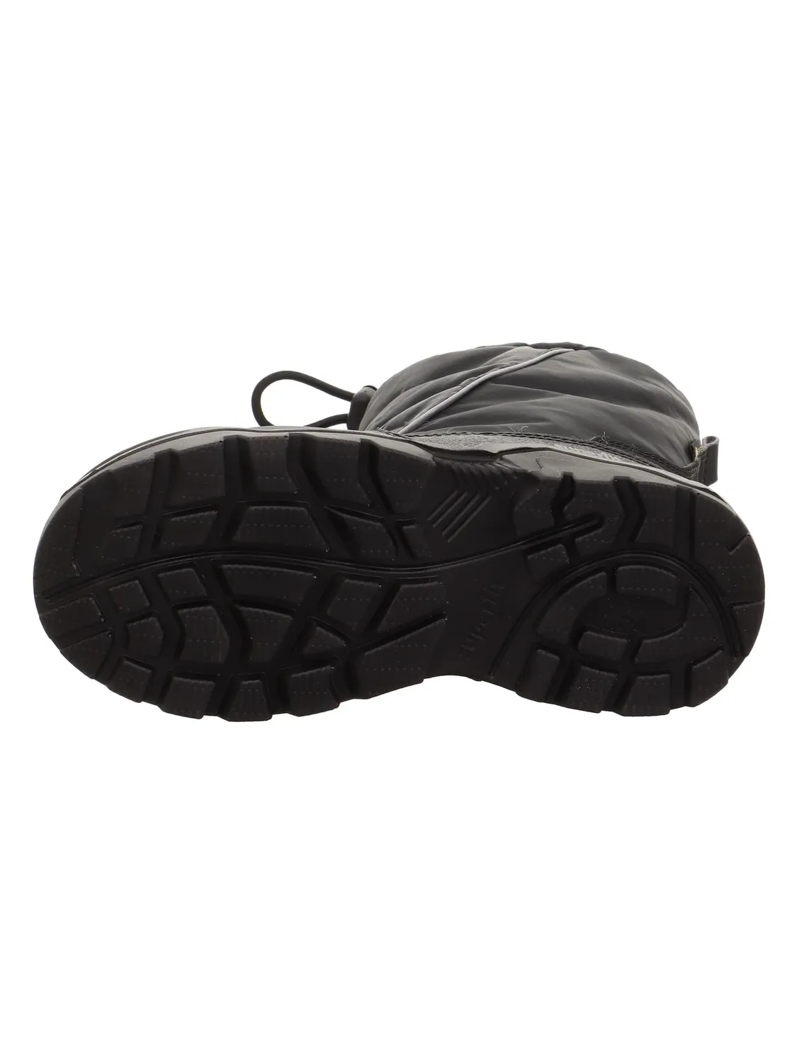 Superfit Snow Max Warm GTX botte neige