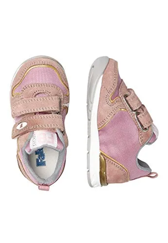 Falcotto Haker VL basket cordura