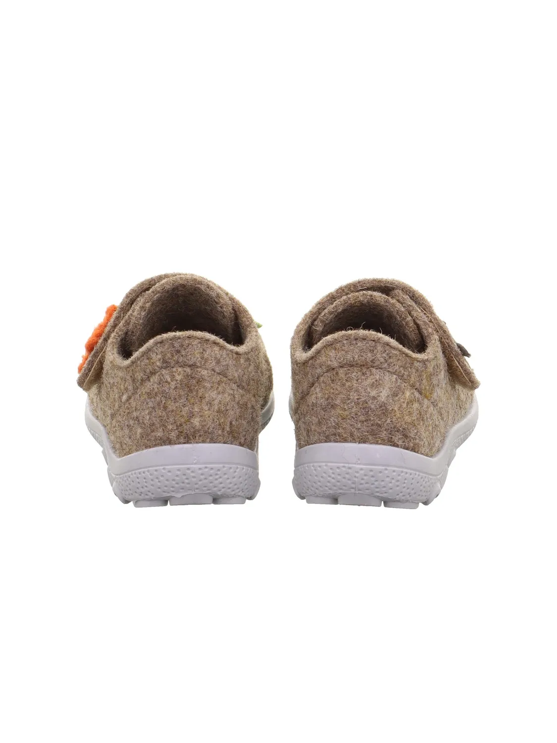 Superfit Happy Octi 1-006300 Mules Garcon souples