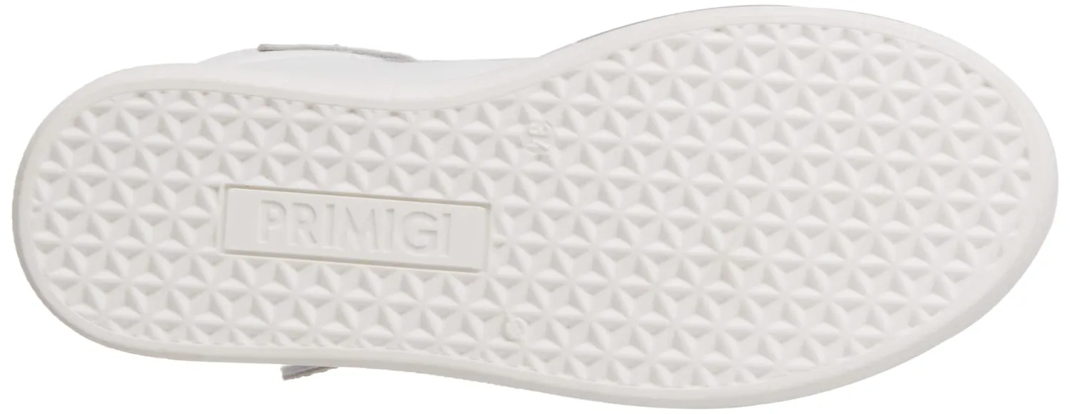 Primigi B&G for Change baskets fille gymnastique