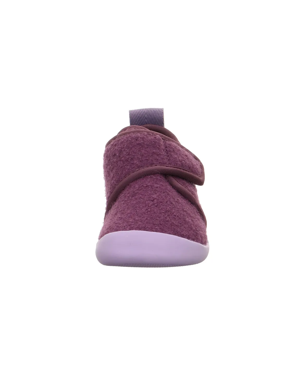 Superfit Venti 1-006701 mules fille