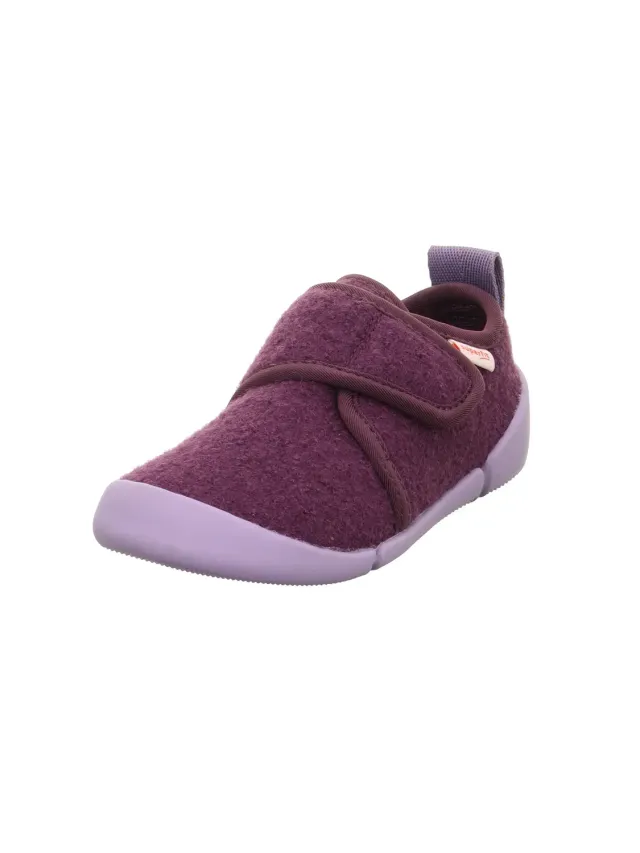 Superfit Venti 1-006701 mules fille