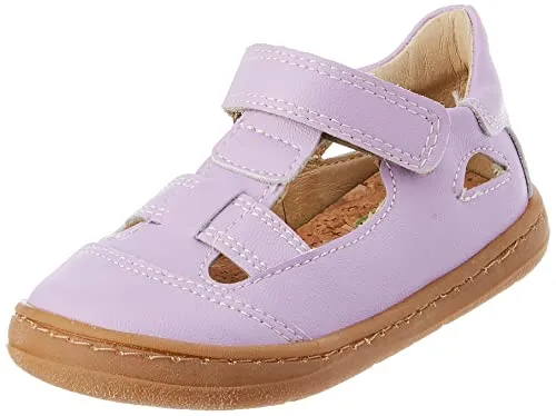 Primigi Footprint Change sandales fille
