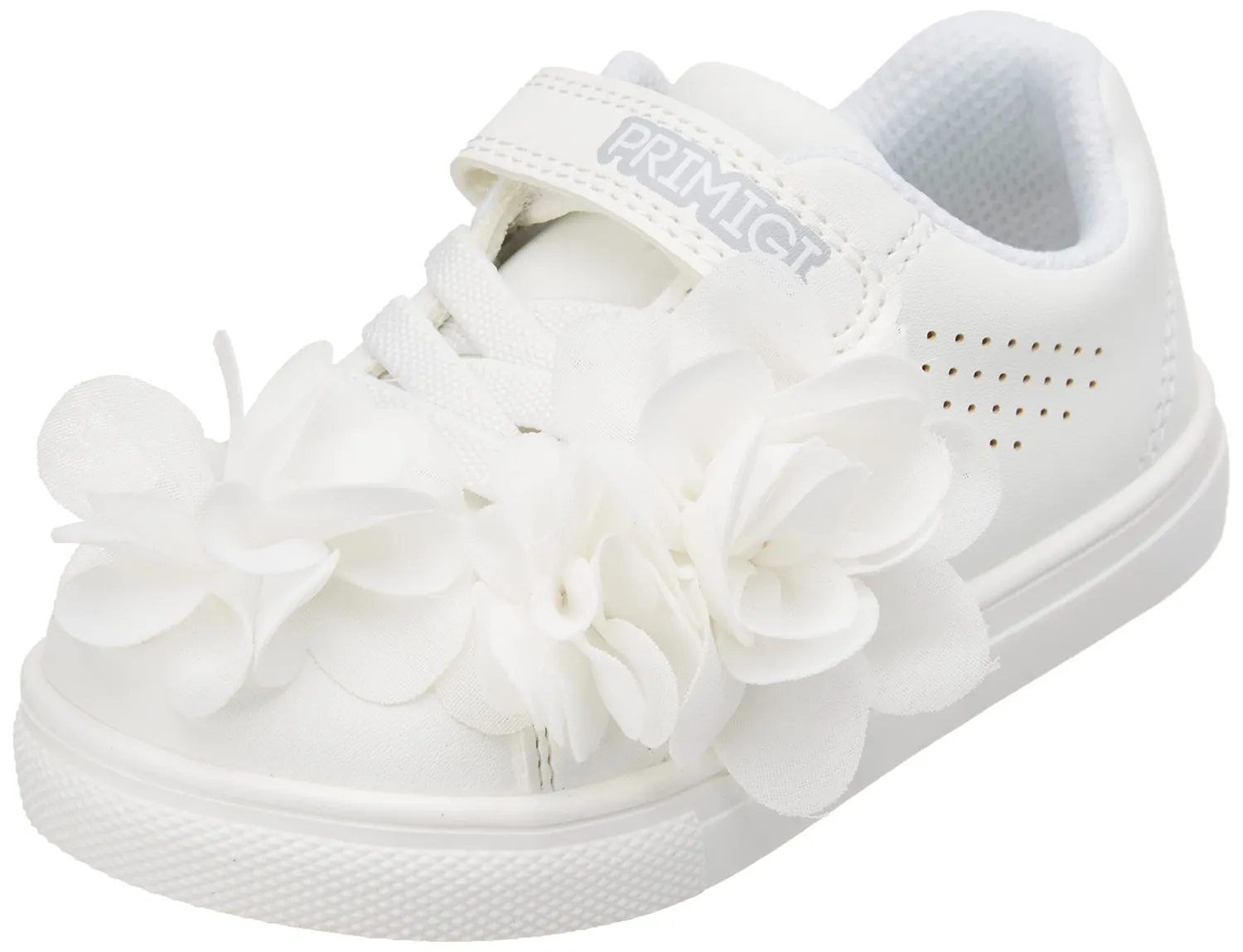 Primigi Lux chaussure gym fille confort quotidien