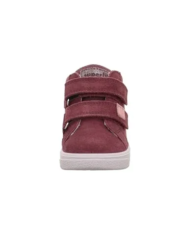 Superfit Supies 4s 1-000786 baskets fille