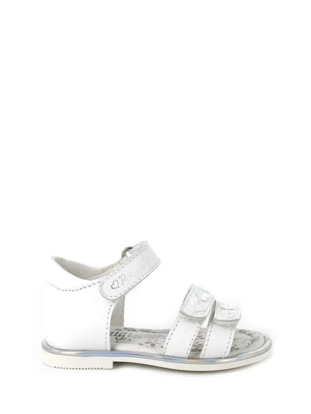 Primigi Happy Days sandales fille été