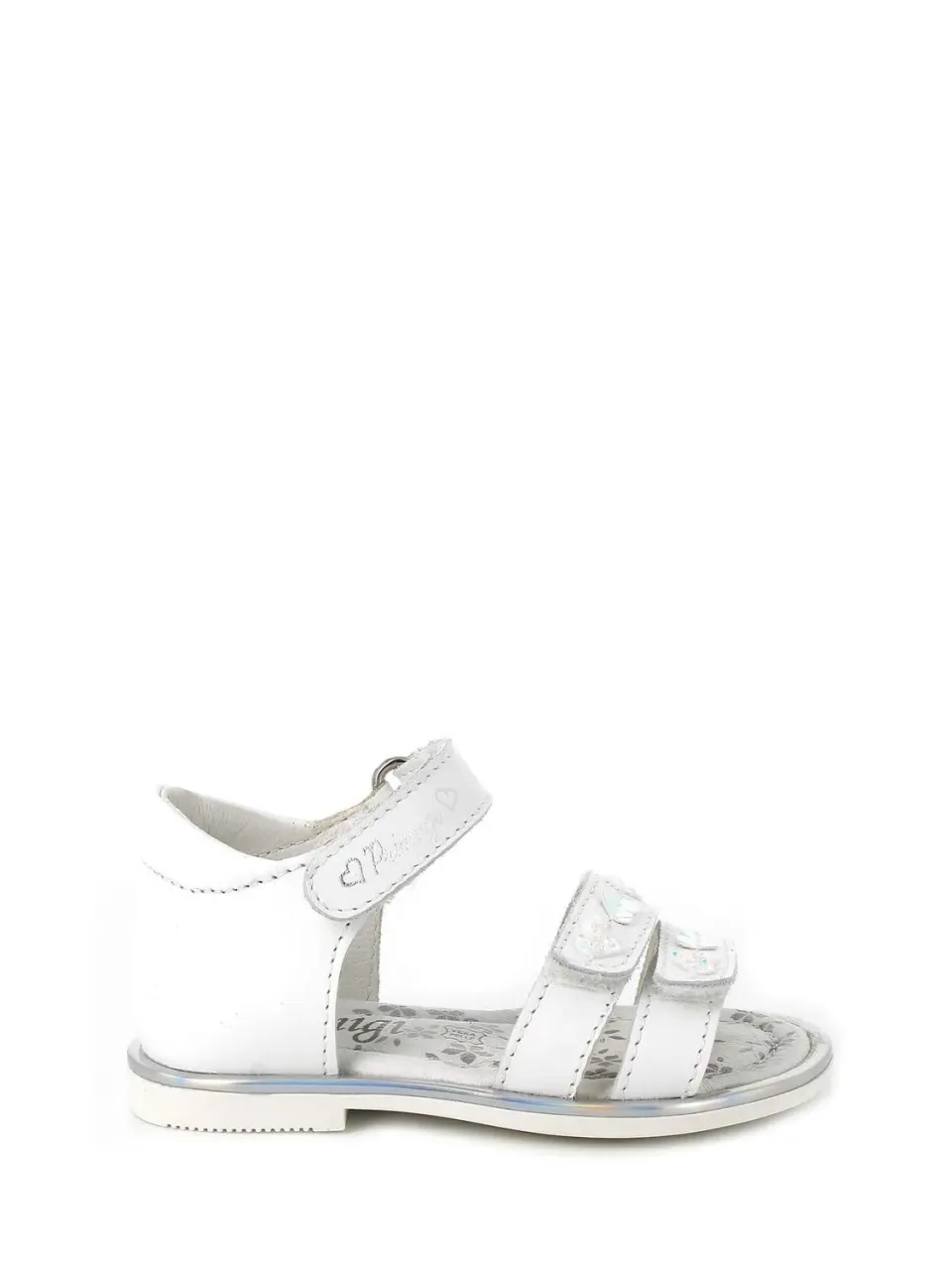 Primigi Happy Days sandales fille été