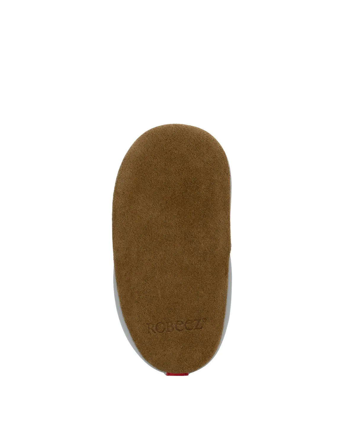 ROBEEZ Cherry Cute chaussures souples