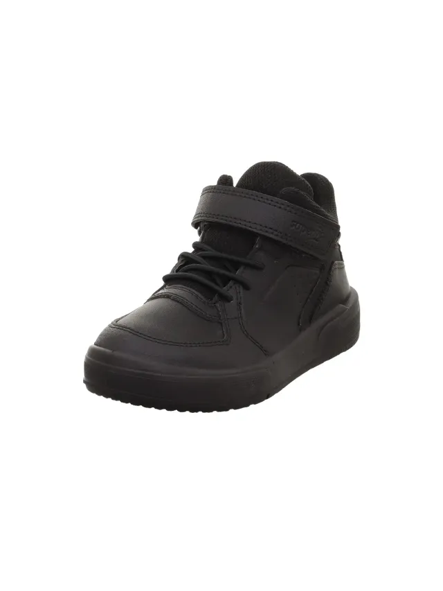 Superfit Maverick baskets garçon