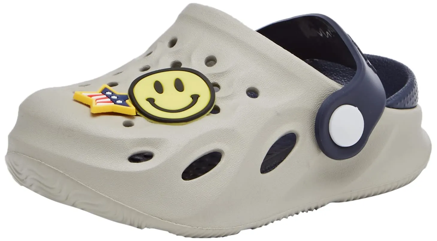 PRIMIGI Baby Rocks sandales bébé