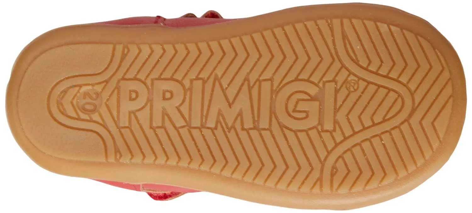 Primigi Fluffy for Change chaussure bébé fille