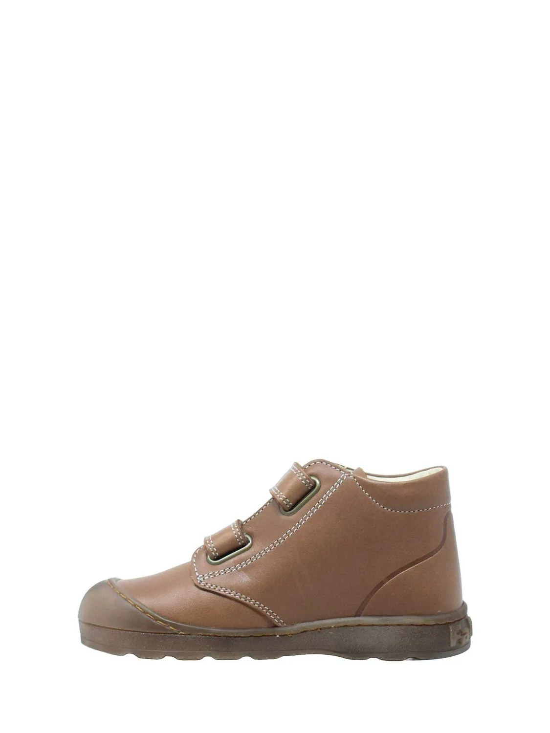 Falcotto Labloom VL chaussures premiers pas bébé