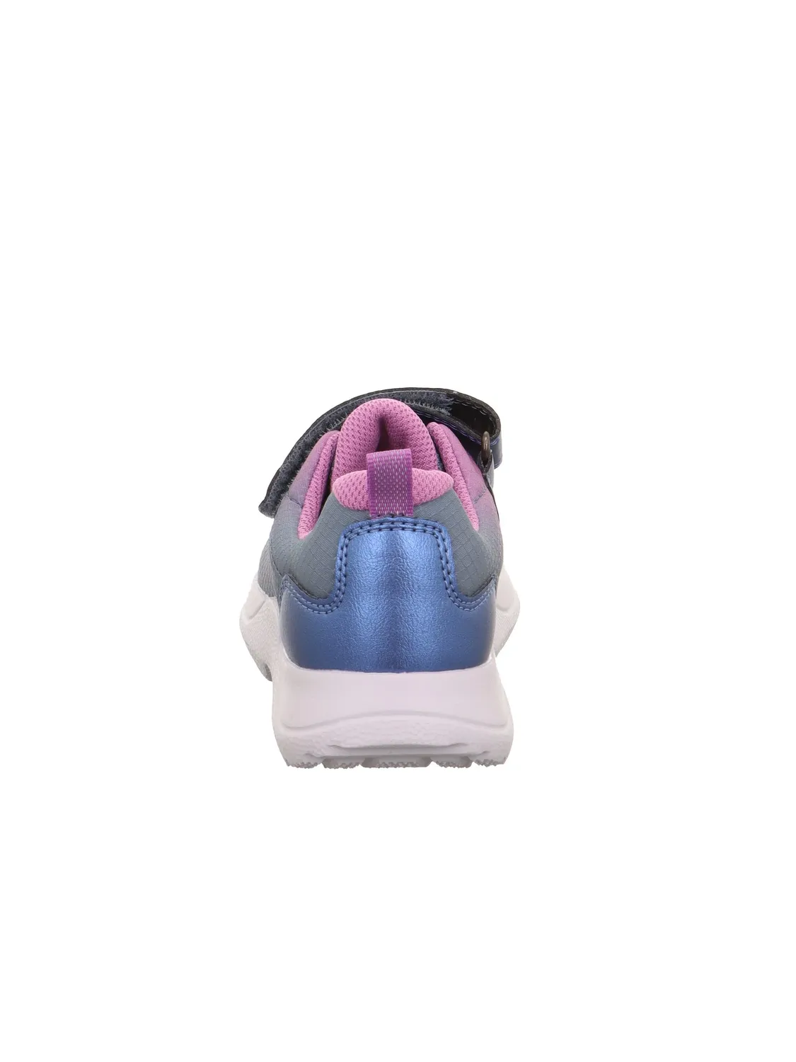 Superfit Rush 1-000209 baskets Sympatex