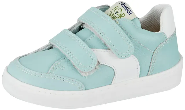 Primigi B&G for Change chaussure de gym enfant