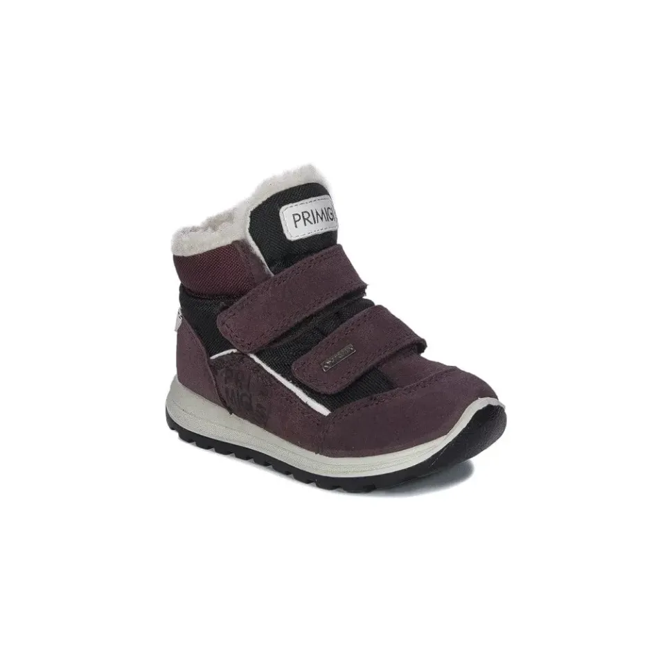 Primigi Baby Tiguan GTX basket bébé fille