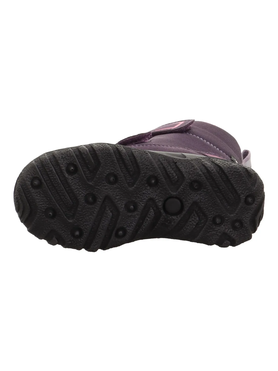 Superfit Husky bottes de neige enfant Gore-Tex