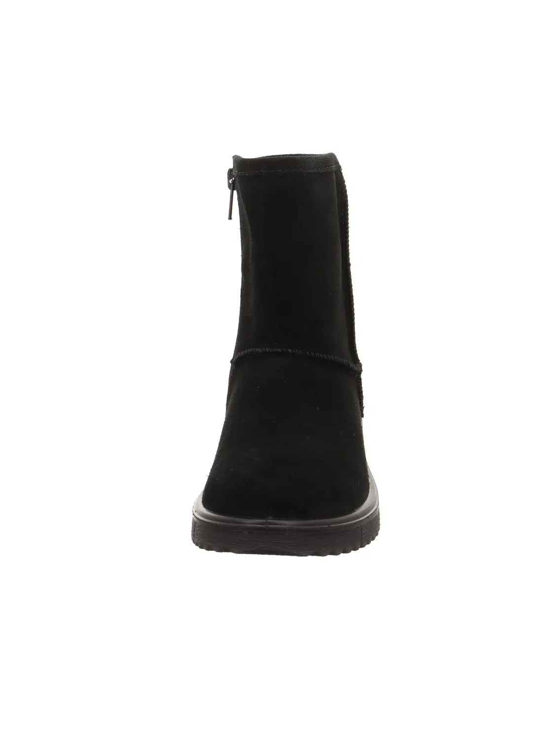 Superfit Lora 1-809485 Bottines Fille Gore-Tex