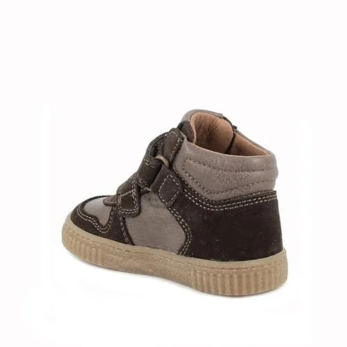 PRIMIGI Play Round chaussures bébé
