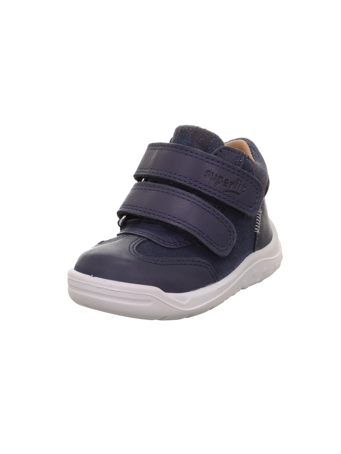 Superfit Whaley 1-000744 baskets imperméable