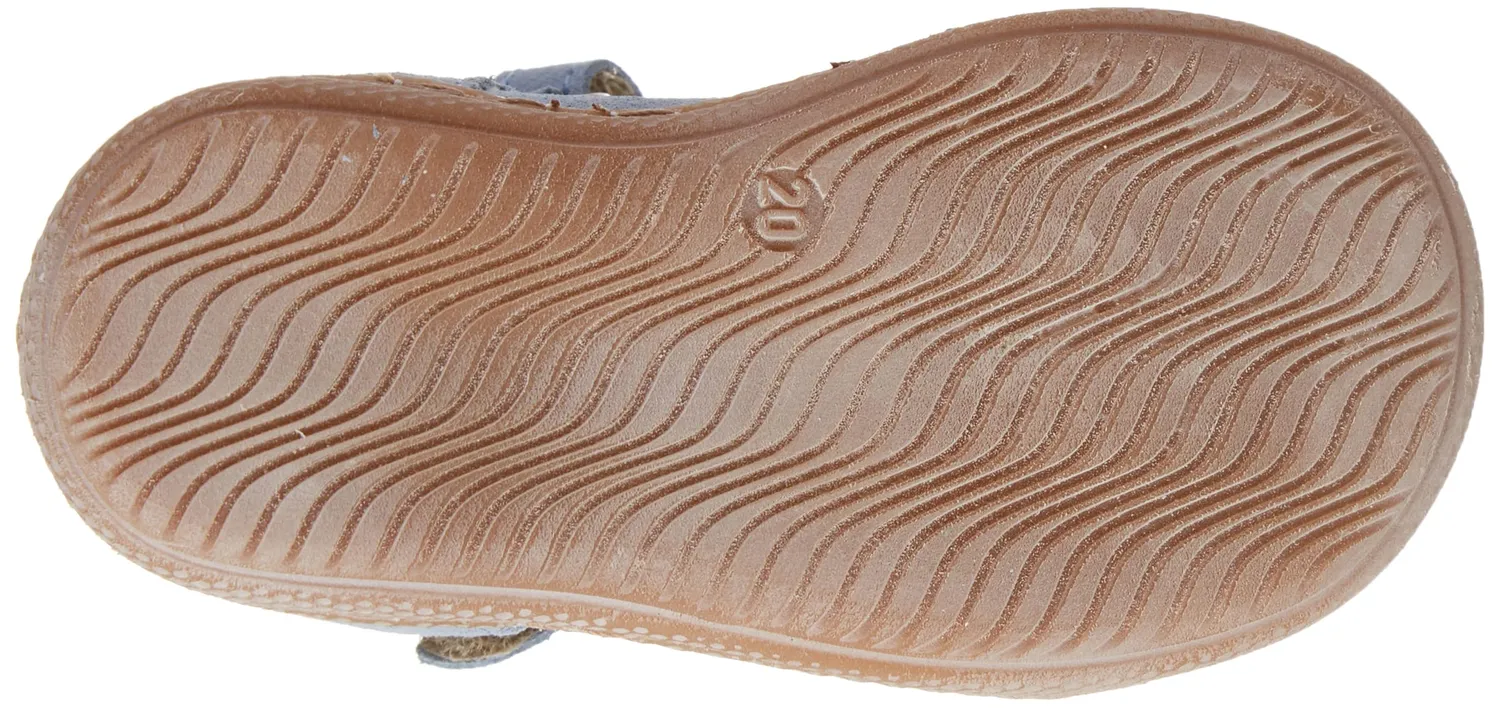 Primigi Sport Tre chaussure baby fille