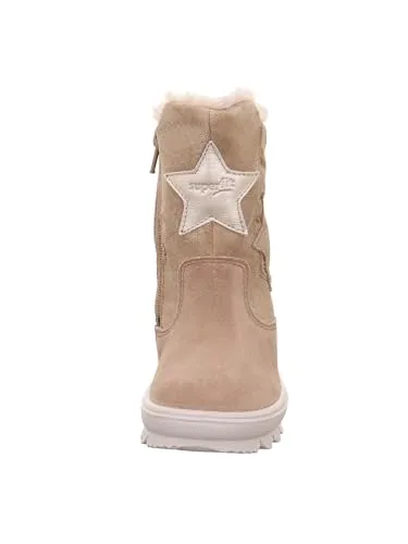 Superfit Flavia 1-000219 Bottines Fille Gore-Tex