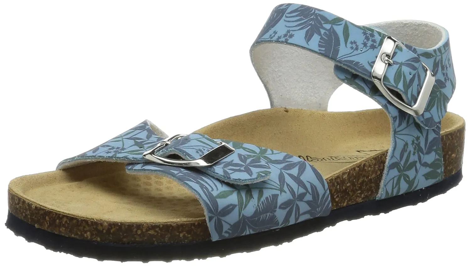 Primigi PBK 74290 sandale enfant