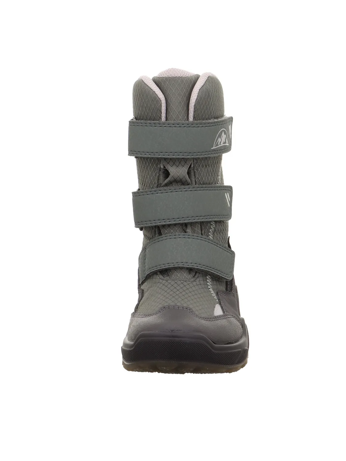 Superfit Jupiter Ice Gore-tex 1-003331 bottines garçon