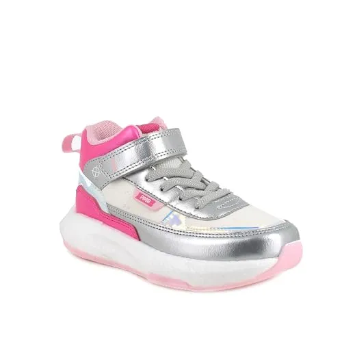 PRIMIGI B&G Rapid baskets premiers pas fille