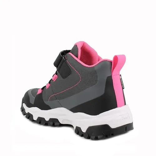 Primigi Winter Kid GTX bottes randonnée enfant chaudes