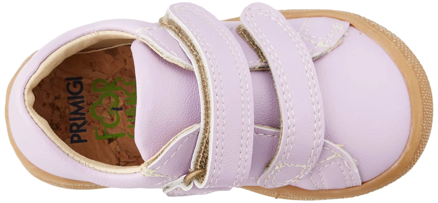 Primigi Baby Next Change chaussure fille premiers pas