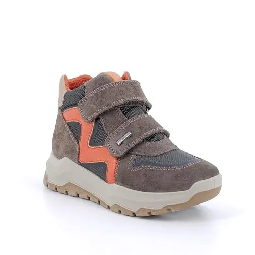 Primigi Buck GTX chaussure de pluie garçon imperméable