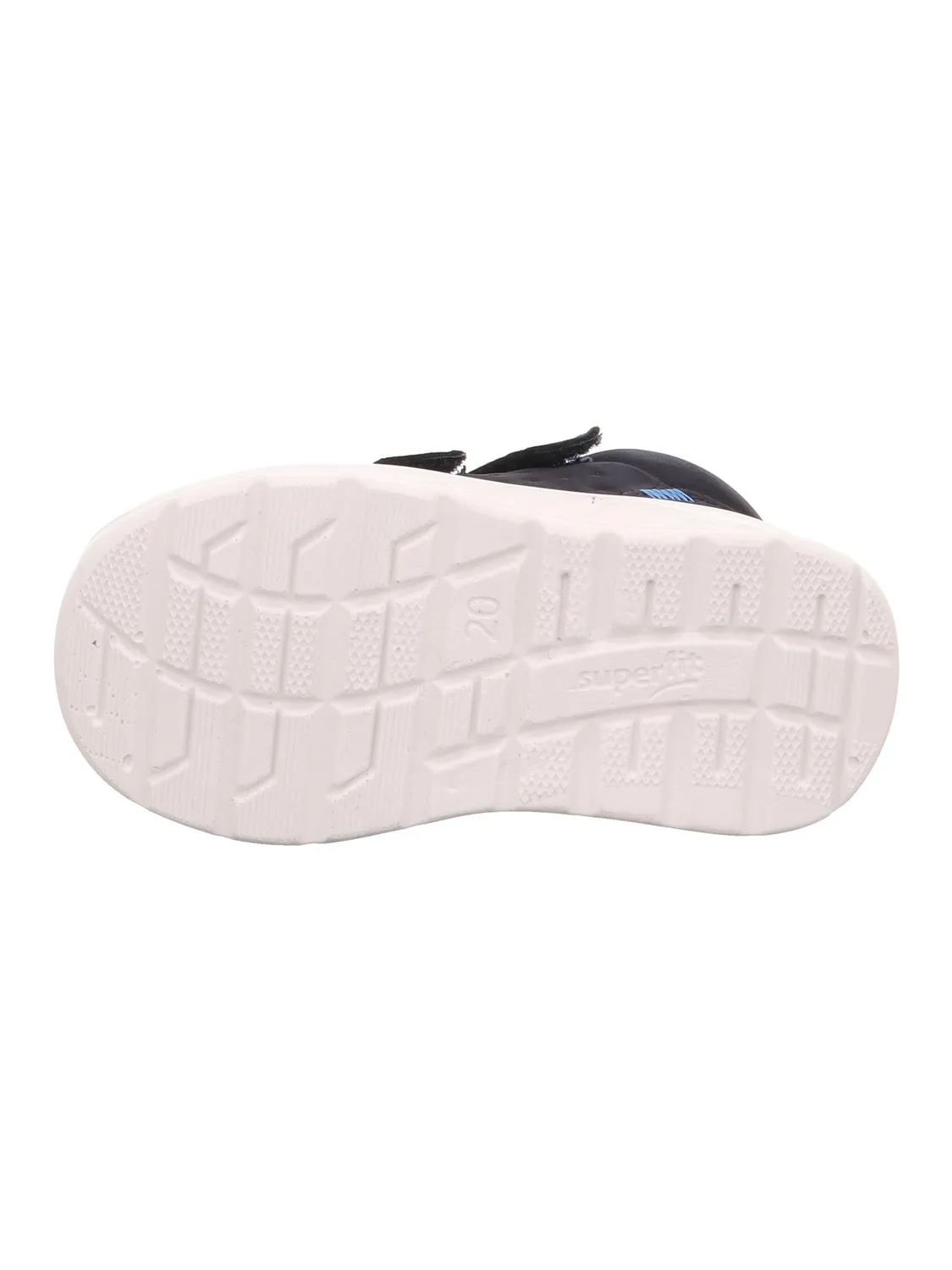 Superfit Breeze basket enfant