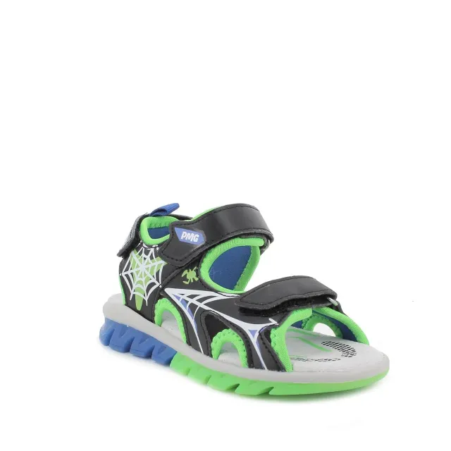 PRIMIGI Boy Sand Light sandales de sport garçon