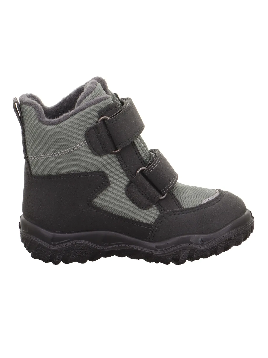 Superfit Husky Gore-Tex 1-006082 bottines garçon 25 EU
