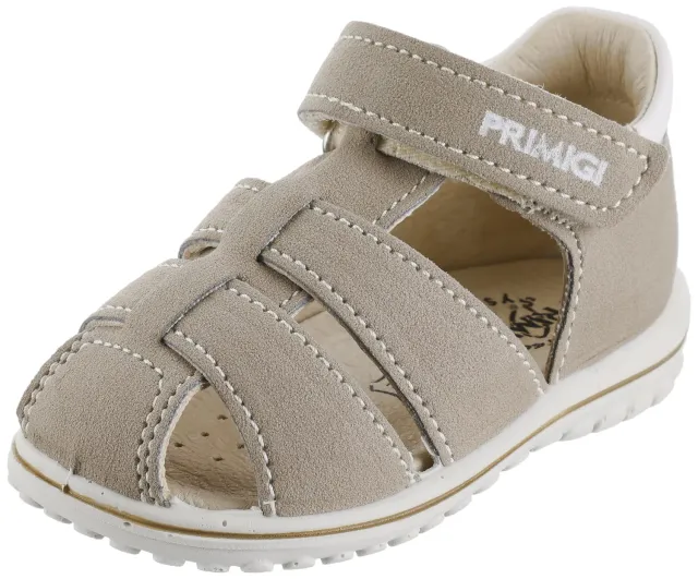 Primigi Baby Sweet Sandales Bébé Garçon Été