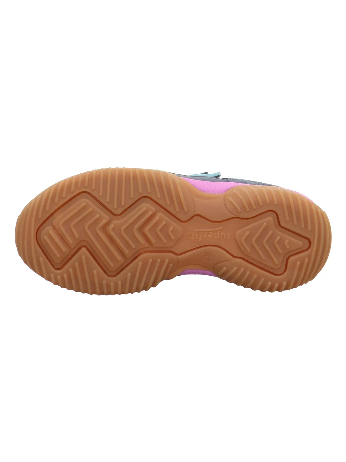 Superfit Femelle Storm baskets