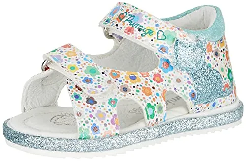 Primigi Happy Starlet sandales bébé fille souples