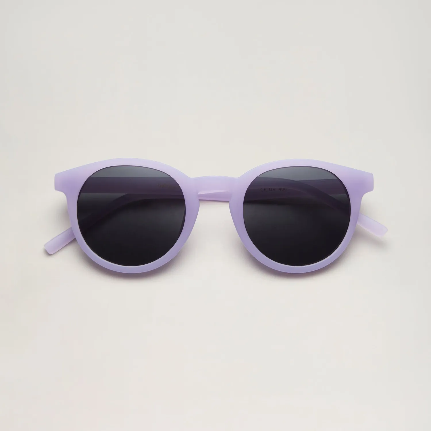 BabyMocs Classic lunettes de soleil adulte UV400