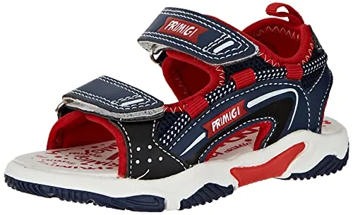 Primigi Beach Sandal sandale garcon souple
