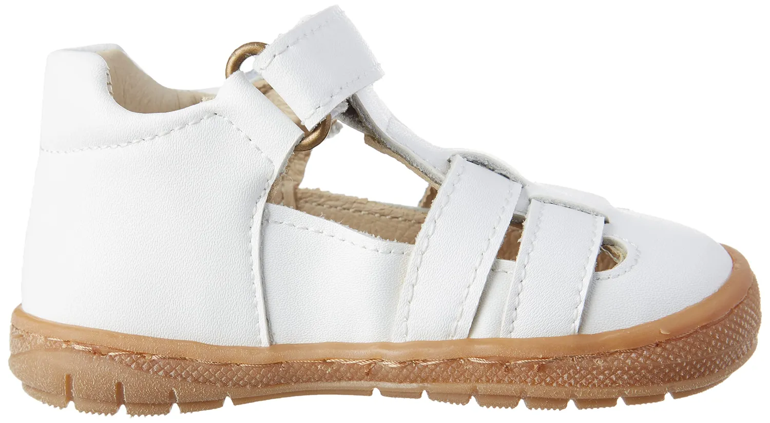 PRIMIGI Baby Next Change chaussures bébé
