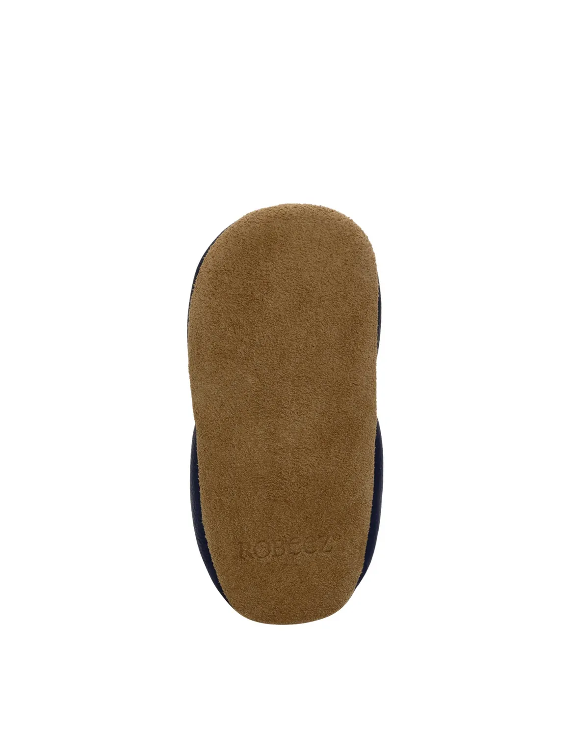 ROBEEZ Stay Chill chaussures souples bébé