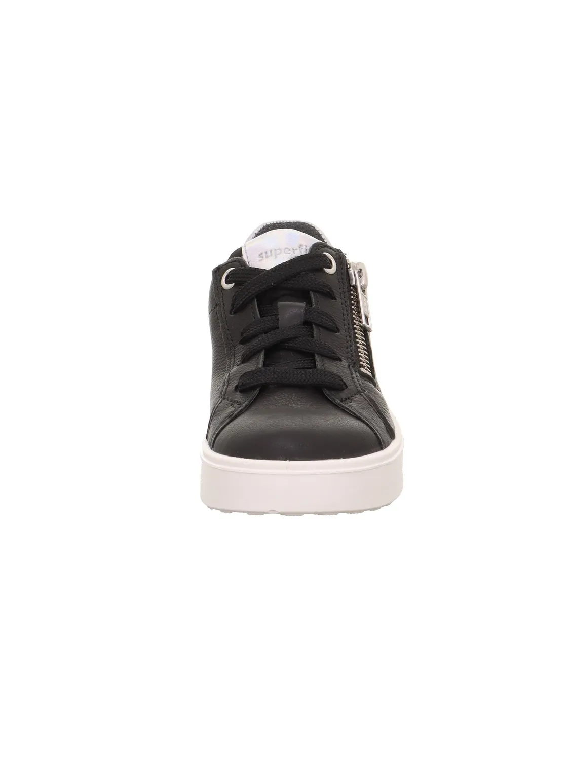 Superfit Stella basket fille Gore-Tex confort