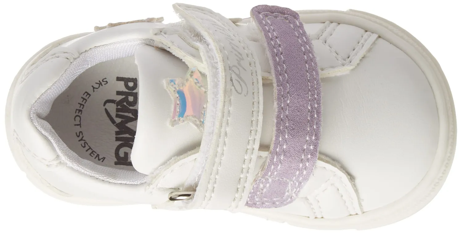 PRIMIGI Baby Glitter chaussure de gymnastique bébé