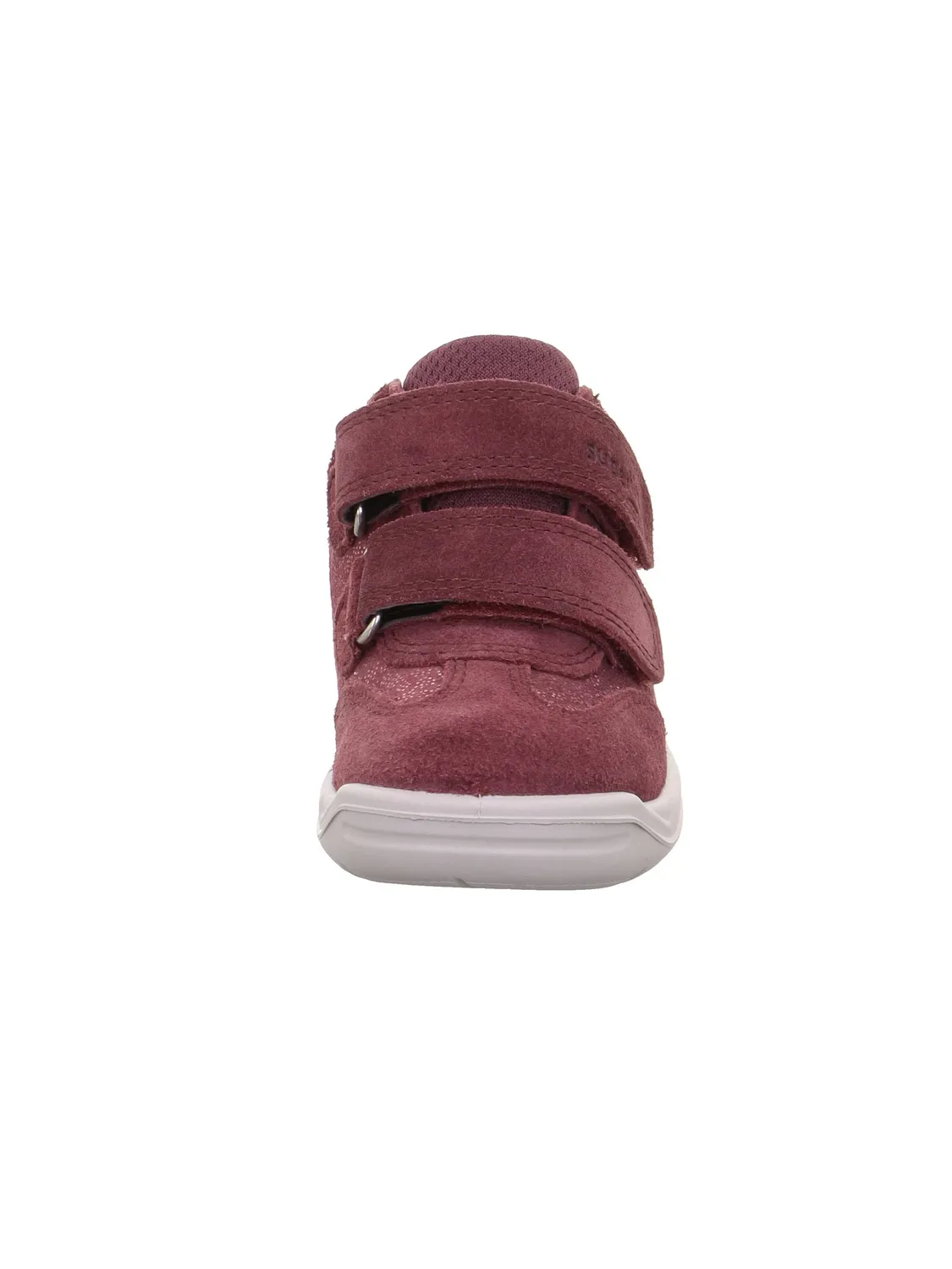 Superfit Whaley 1-000744 baskets imperméable