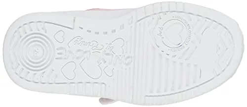 Primigi Girl Vogue chaussure gym fille